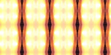 Kusursuz geometrik süslemeli desen, soyut arkaplan