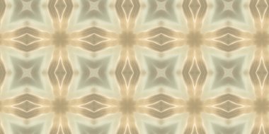 Kusursuz geometrik süs deseni. soyut arkaplan.