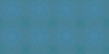 Kusursuz geometrik süslemeli desen, soyut arkaplan