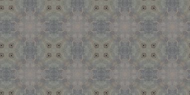 Kusursuz geometrik süslemeli desen, soyut arkaplan