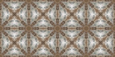 soyut grafik desen, kusursuz arkaplan