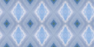 Kusursuz arkaplan, kopyalama alanı deseni