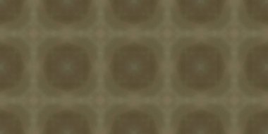 Kusursuz geometrik süslemeli desen, soyut arkaplan