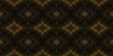 Kusursuz geometrik süslemeli desen, soyut arkaplan