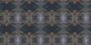 güzel, pürüzsüz desen, soyut duvar kağıdı arkaplan