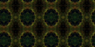 Kusursuz geometrik süs deseni. soyut arkaplan.