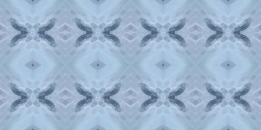 Kusursuz geometrik süslemeli desen, soyut arkaplan