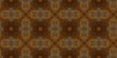 Kusursuz geometrik süs deseni. soyut arkaplan.