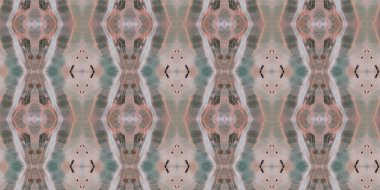 Kusursuz geometrik süs deseni. soyut arkaplan.