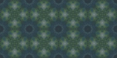 Kusursuz geometrik süs deseni. soyut arkaplan.