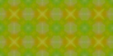 Kusursuz geometrik süslemeli desen, soyut arkaplan