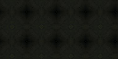 Kusursuz geometrik süslemeli desen, soyut arkaplan