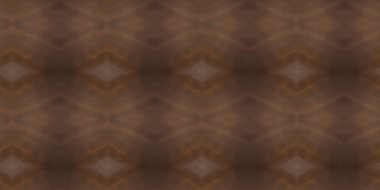 Kusursuz geometrik süslemeli desen, soyut arkaplan