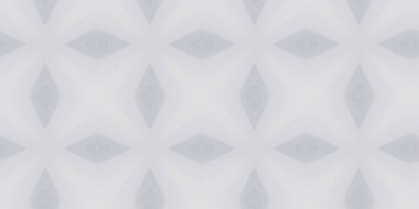 soyut desen çizimi, kusursuz arkaplan