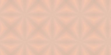 Kusursuz geometrik süs deseni. soyut arkaplan.