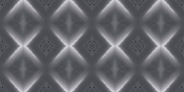 Kusursuz geometrik süs deseni. soyut arkaplan.