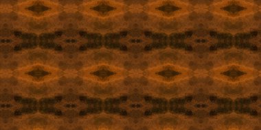 Kusursuz geometrik süslemeli desen, soyut arkaplan