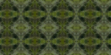 Kusursuz geometrik süs deseni. soyut arkaplan.