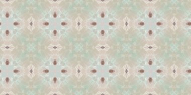 Kusursuz geometrik süs deseni. soyut arkaplan.