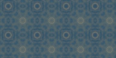 Kusursuz geometrik süs deseni. soyut arkaplan.