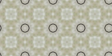 soyut grafik desen, kusursuz arkaplan