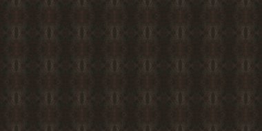 Kusursuz geometrik süslemeli desen, soyut arkaplan