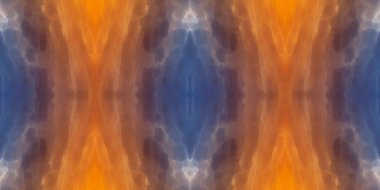 Kusursuz geometrik süs deseni. soyut arkaplan.