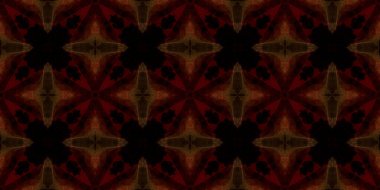 soyut grafik desen, kusursuz arkaplan