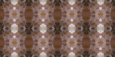 güzel, pürüzsüz desen, soyut duvar kağıdı arkaplan