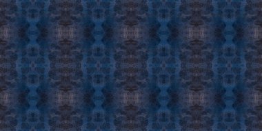 Kusursuz geometrik süslemeli desen, soyut arkaplan