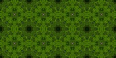 Kusursuz geometrik süslemeli desen, soyut arkaplan