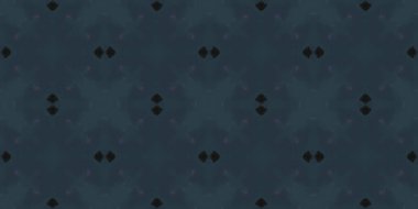 güzel, pürüzsüz desen, soyut duvar kağıdı arkaplan