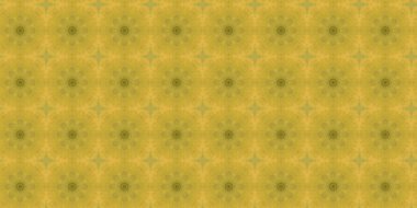 Kusursuz geometrik süs deseni. soyut arkaplan.