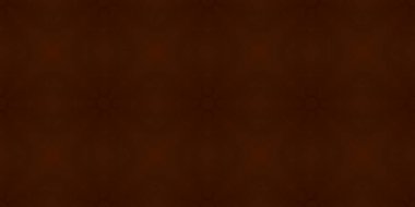 Kusursuz geometrik süs deseni. soyut arkaplan.