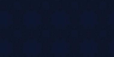 Kusursuz geometrik süs deseni. soyut arkaplan.