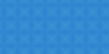 Kusursuz geometrik süs deseni. soyut arkaplan.