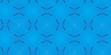 Kusursuz geometrik süslemeli desen, soyut arkaplan