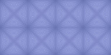 Kusursuz geometrik süs deseni. soyut arkaplan.