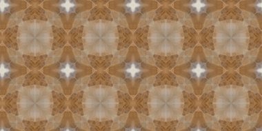 Kusursuz geometrik süslemeli desen, soyut arkaplan