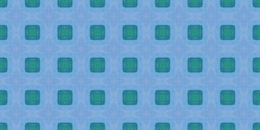 Kusursuz geometrik süs deseni. soyut arkaplan.