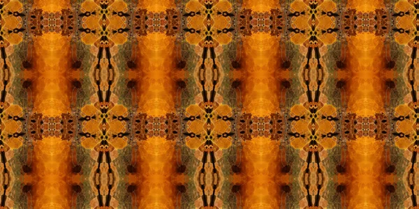 Kusursuz geometrik süs deseni. soyut arkaplan.