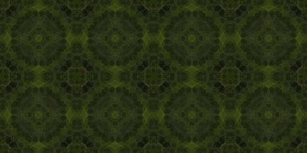 Kusursuz geometrik süs deseni. soyut arkaplan.