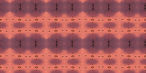 Kusursuz Geometrik Süs Deseni Soyut Arkaplan — Stok fotoğraf