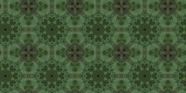 Kusursuz geometrik süs deseni. soyut arkaplan.