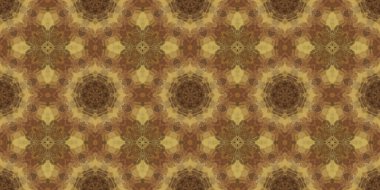 soyut grafik arkaplan, kopyalama alanı için kusursuz desen