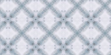 soyut grafik desen, kusursuz arkaplan