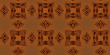 Kusursuz geometrik süs deseni. soyut arkaplan.