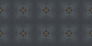 Kusursuz geometrik süslemeli desen, soyut arkaplan
