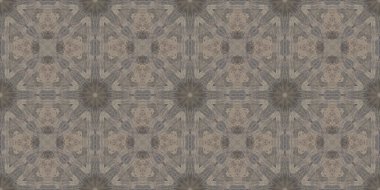 Kusursuz geometrik süs deseni. soyut arkaplan.