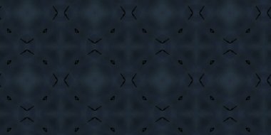 Kusursuz geometrik süs deseni. soyut arkaplan.